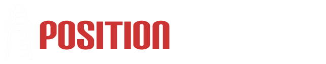 Position Papers