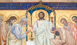 2012-02-Transubstantiation