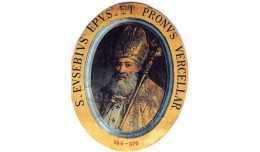 2012-Jan-Eusebius