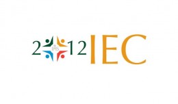2012-Jan-IEC