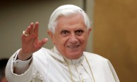 BXVI
