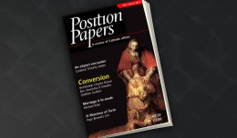 2012-03-Ed
