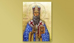 2012-03-st-maximus