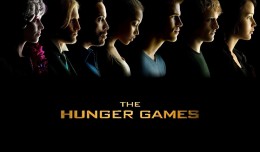 The-Hunger-Games-wallpapers-the-hunger-games
