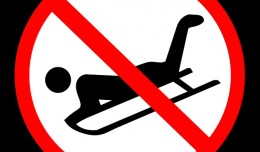 Sliding &Deciding