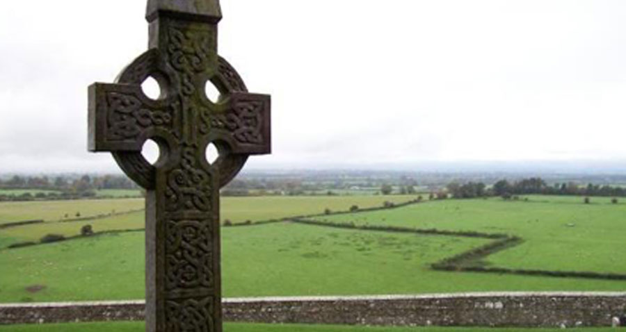 Catholicism In Ireland Essay